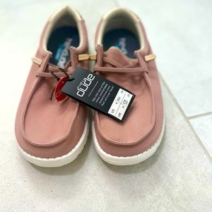 Hey dude New With Tag.